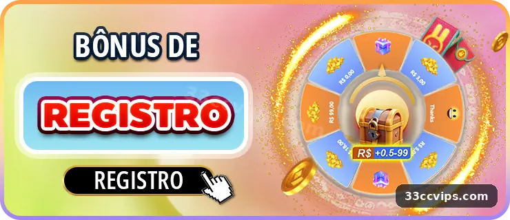 33cc — promoção 1
